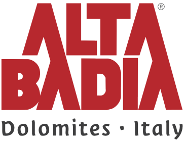 alta-badia