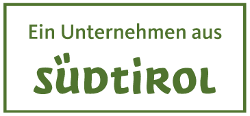 suedtirol-logo