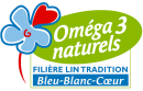 omega3naturels